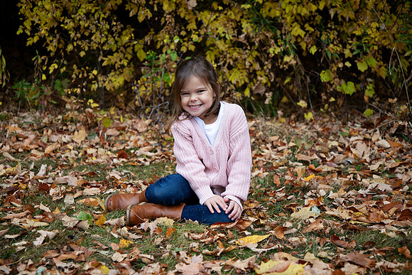 IMG_7460 copy