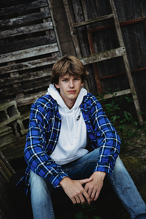 IMG_1979 copy 1