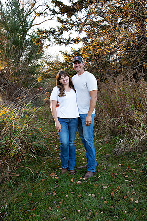IMG_6763 copy