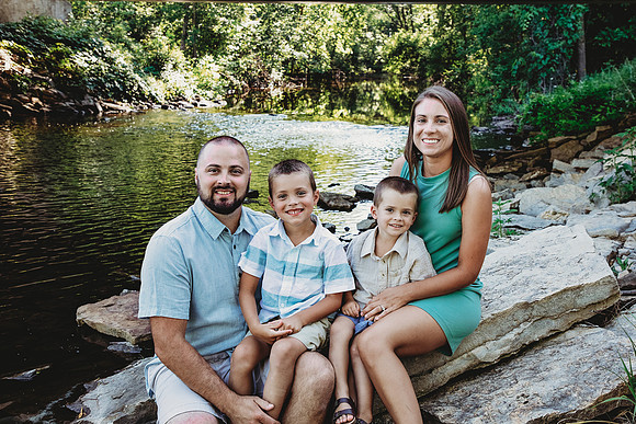 PBK_MONTROURE_FAMILY_2022_7324 copy