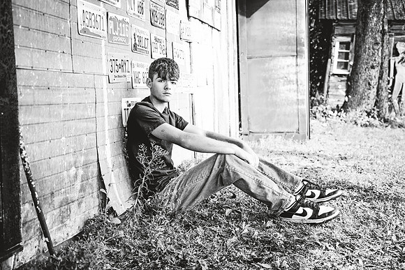 PBK_LANDON_OF_2025_4950 copy 1