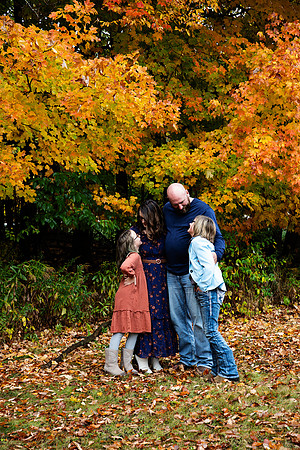 IMG_5311 copy
