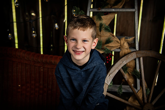 PBK_LENZ_2020XMAS_3411