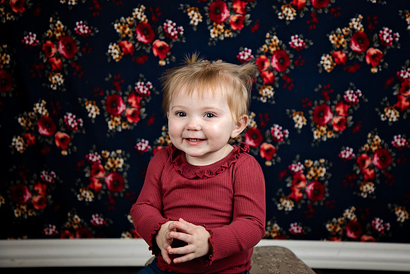 IMG_2931 copy