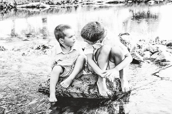 PBK_MONTROURE_FAMILY_2022_8062 copy