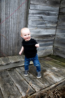 IMG_3918 copy