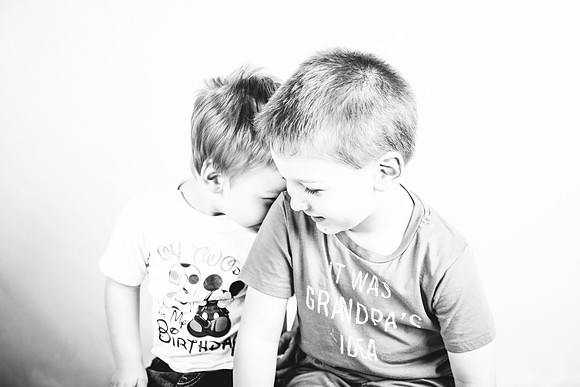 IMG_1829 copy