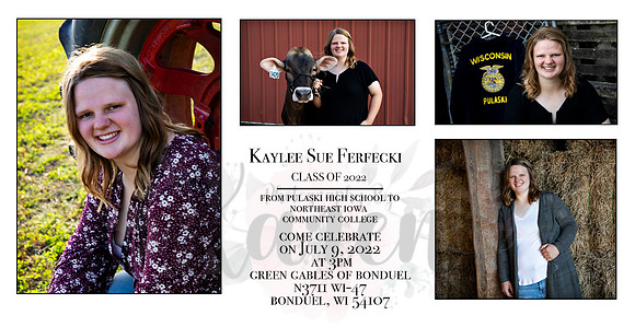 kblasercreations_Kaylee Sue Ferfecki_front 2 copy