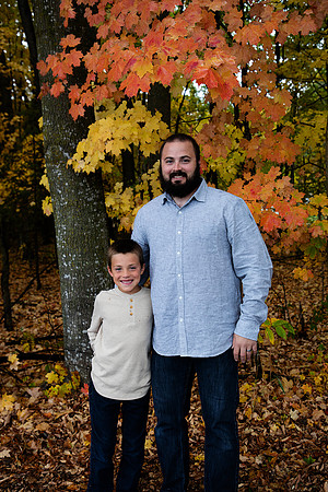 IMG_3865 copy