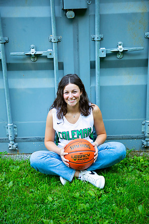 PBK_MADISON_COLEMAN_CLASSOF23_0599