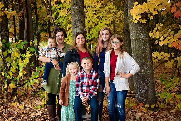 IMG_9787 copy