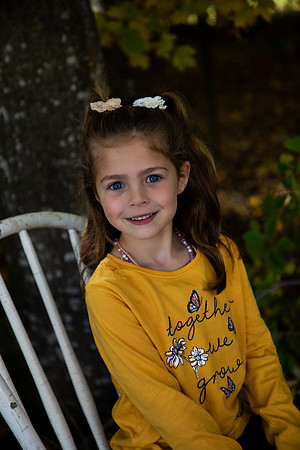 PBK_LENZ_FALL MINI_1847