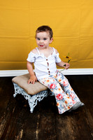 IMG_3215 copy
