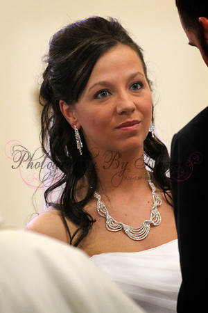 IMG_4015