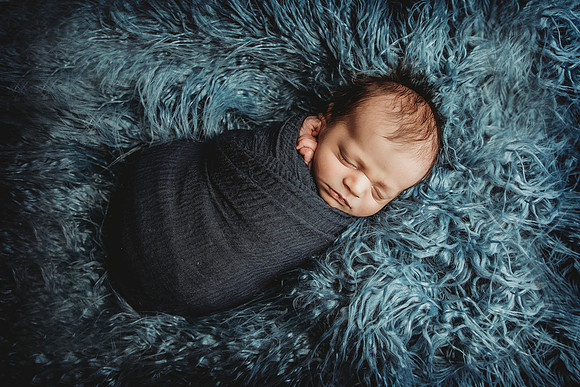 PBK_KADEN_NEWBORN_20220252 1