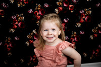 IMG_2826 copy