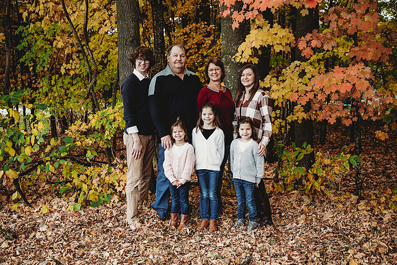 IMG_7143 1 copy