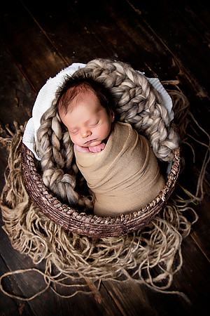 PBK_KADEN_NEWBORN_20220277