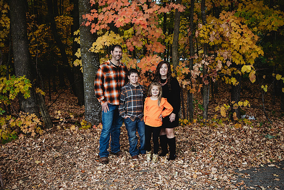 IMG_3383 1 copy