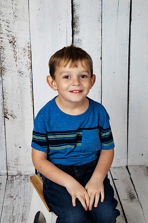 IMG_8086 copy