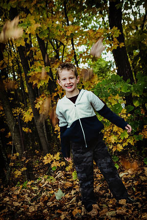PBK_lenzfamily2019_5968