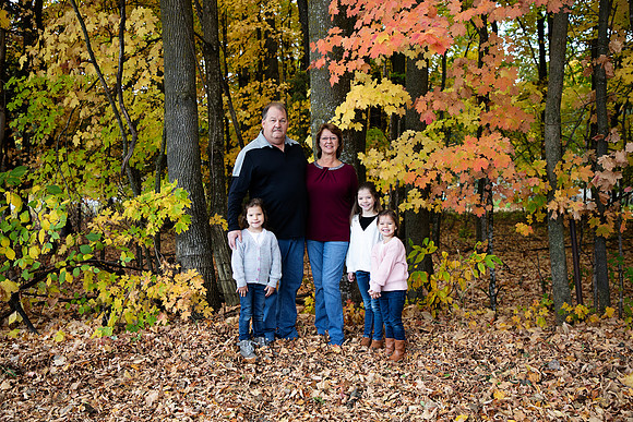 IMG_7168 copy