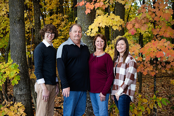 IMG_7198 copy