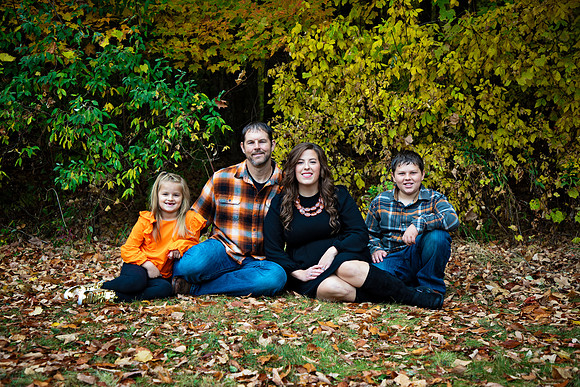 IMG_3069 copy