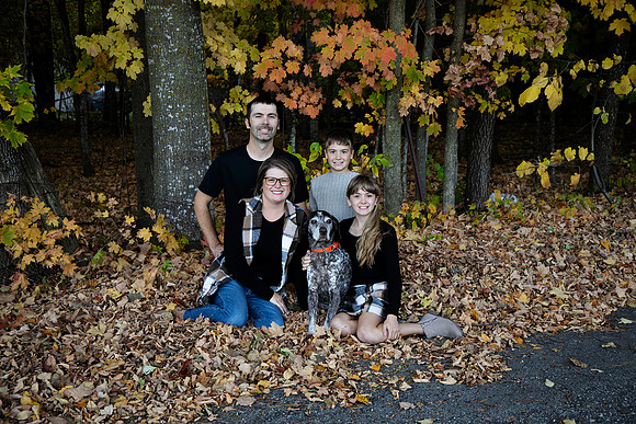IMG_5863 copy
