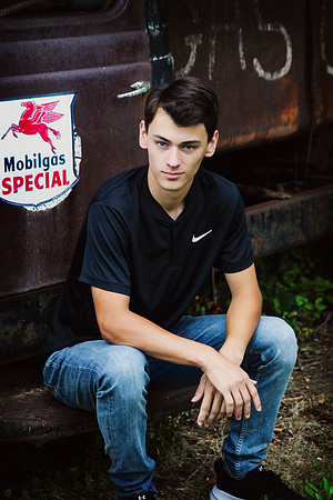 PBK_ASHTON_2021_4523