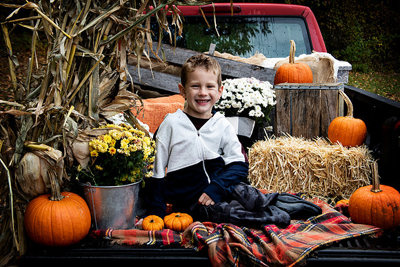 PBK_lenzfamily2019_6034