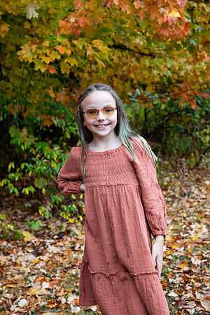 IMG_5326 copy
