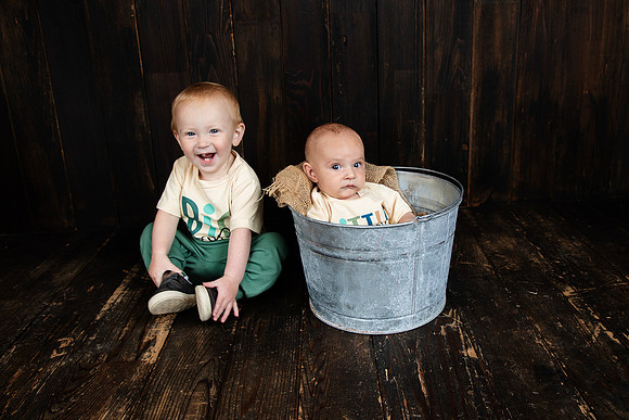 IMG_1702 copy