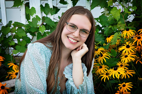 PBK_OLIVIA_LENA_CLASS OF 23_8282