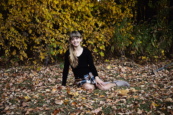 IMG_5596 copy