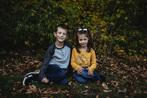 PBK_LENZ_FALL MINI_2071 copy