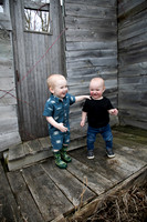 IMG_3907 copy