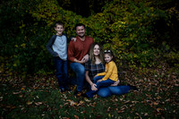 PBK_LENZ_FALL MINI_1966 copy