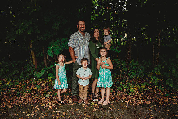 PBK_NOWAK_2022_0923 copy