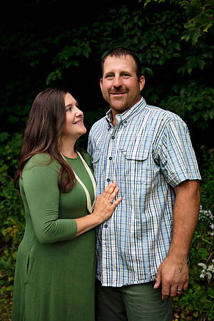 PBK_NOWAK_2022_1422 copy1