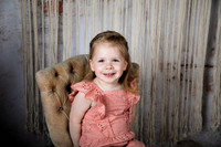 IMG_2706 copy