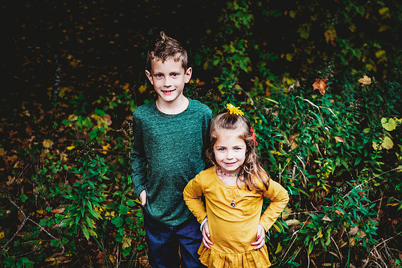 PBK_LENZ_FALLMINI_2021_5553 1