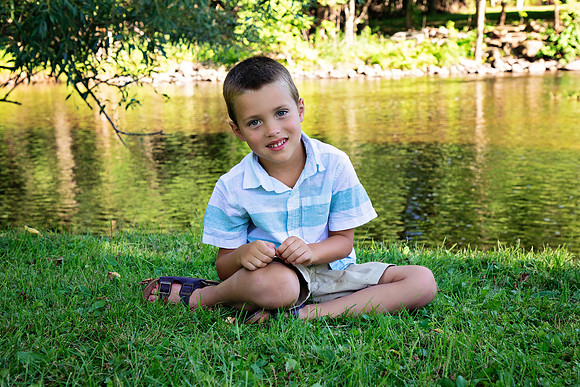 PBK_MONTROURE_FAMILY_2022_8020