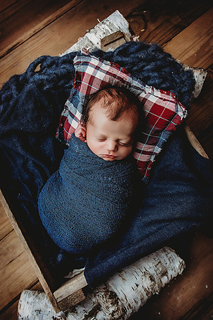 PBK_KADEN_NEWBORN_20220159 1