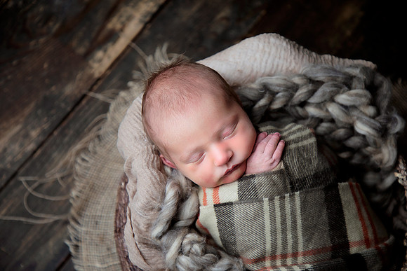 PBK_TUCKER_NEWBORN_2024_3409