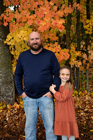 IMG_5107 copy