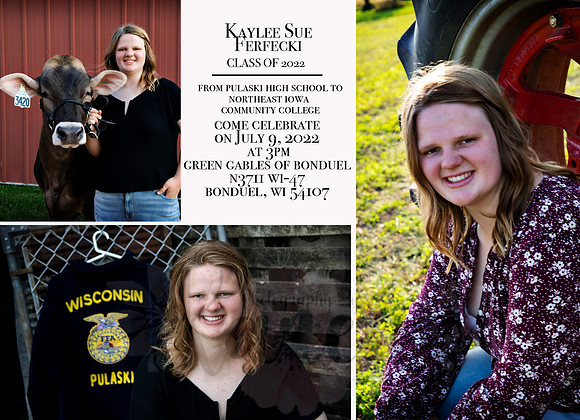 kblasercreations_Kaylee Sue Ferfecki_front 1 copy