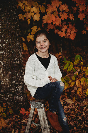 IMG_7329 1 copy