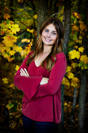 PBK_DANIELLE_OF_2022_0646