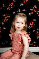 IMG_2862 copy